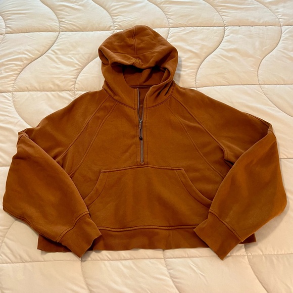 ❌SOLD❌ - Picture 2 of 6